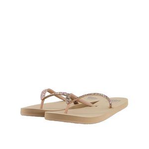 REEF WOMEN'S SANDALS, STARGAZER, GEMSTONE, 9